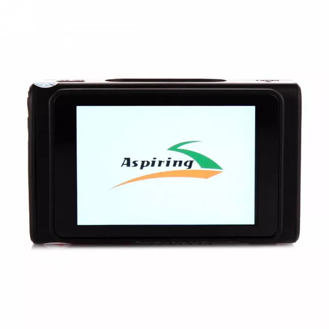 Видеорегистратор Aspiring Expert 7 (EX832647)