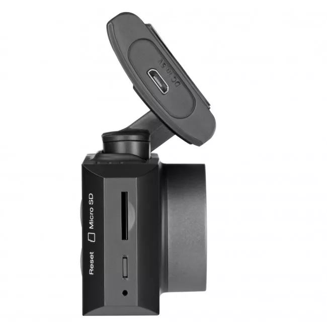 Видеорегистратор автомобильный 2E-Drive 700 Magnet (2E-DRIVE700MAGNET)
