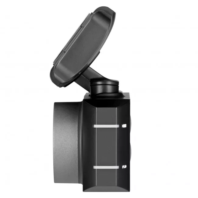 Видеорегистратор автомобильный 2E-Drive 700 Magnet (2E-DRIVE700MAGNET)