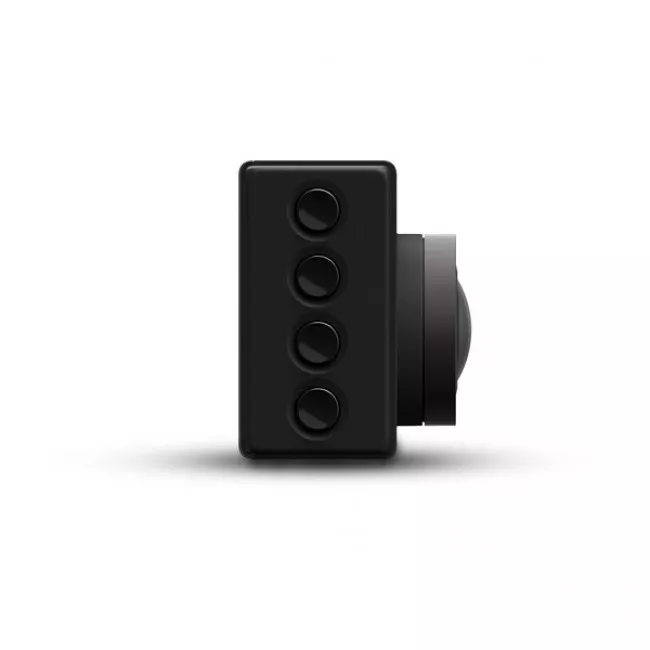 Відеореєстратор Garmin Dash Cam 65W