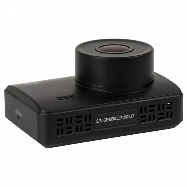 Видеорегистратор Globex GE-302W