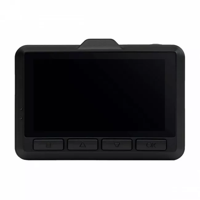 Видеорегистратор Globex GE-302W