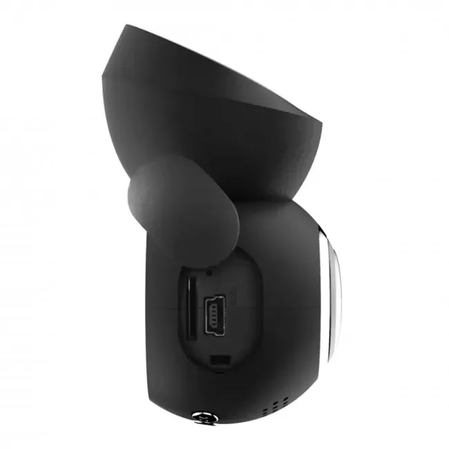 Видеорегистратор Navitel R1050 DVR