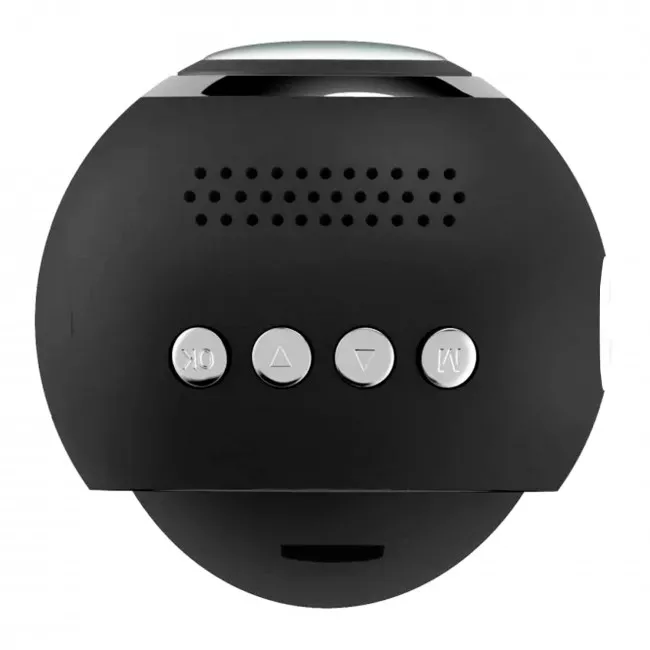 Видеорегистратор Navitel R1050 DVR