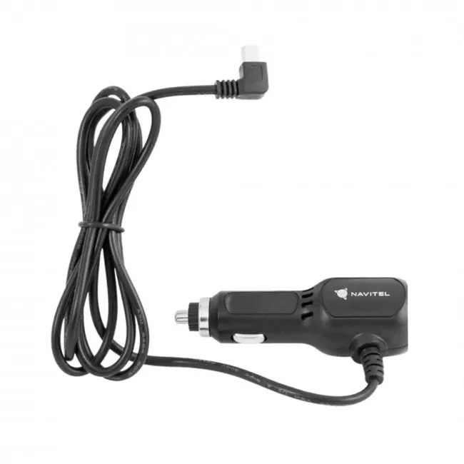 Видеорегистратор Navitel R1050 DVR
