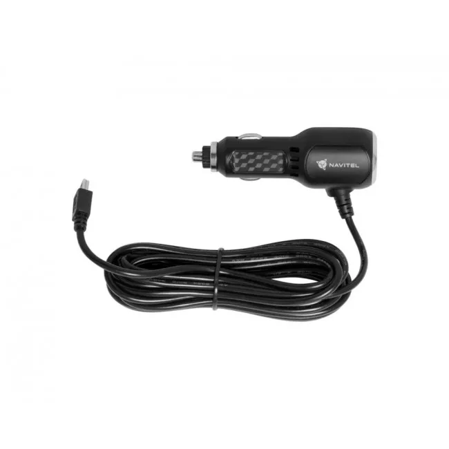 Відеореєстратор NAVITEL R200NV (00000013132)