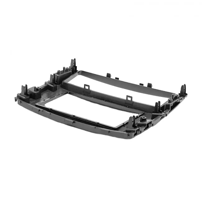 CARAV 08-005 Переходная рамка для Mitsubishi Pajero, Shogun, Montero