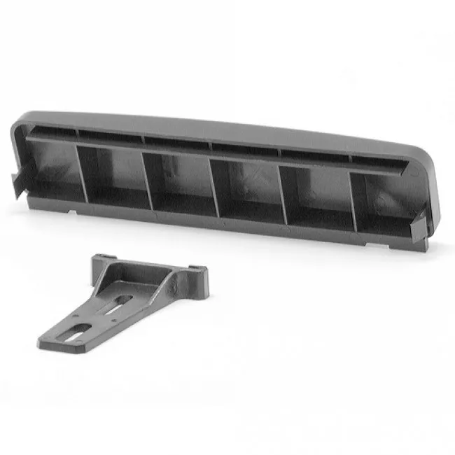 CARAV 11-047 Переходная рамка для Ford Transit, Fiesta, Focus, Galaxy, Mondeo