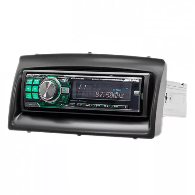 CARAV 11-241 Переходная рамка для BYD F3