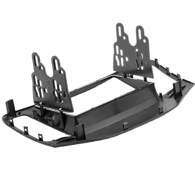 CARAV 11-283 Переходная рамка для MG 350