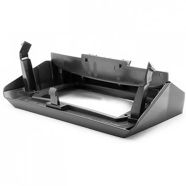 CARAV 22-117 Переходная рамка Honda Crosstour, Accord