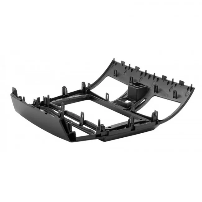 CARAV 22-932 Перехідна рамка Subaru