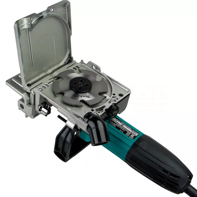 Ламельный фрезер Makita (PJ7000J)