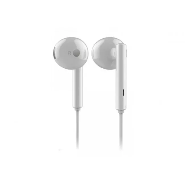 Навушники HUAWEI AM115 White