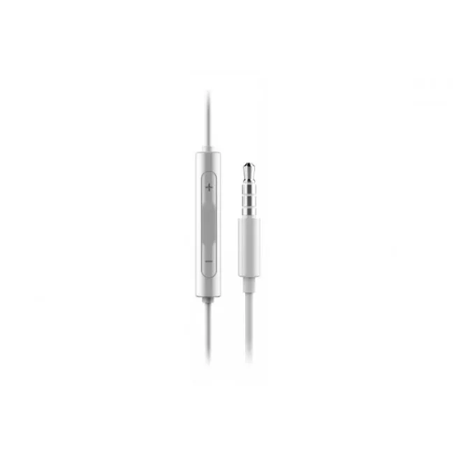 Навушники HUAWEI AM115 White