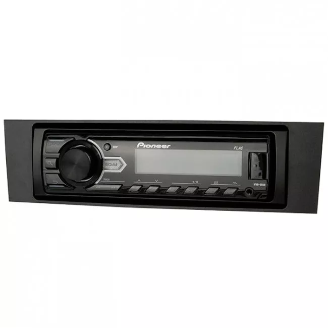 Перехідна рамка ACV для Audi A3 (281320-09)