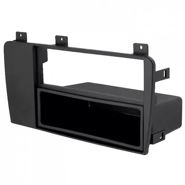 Переходная рамка ACV для Volvo S60, V70, XC70 (281352-05)
