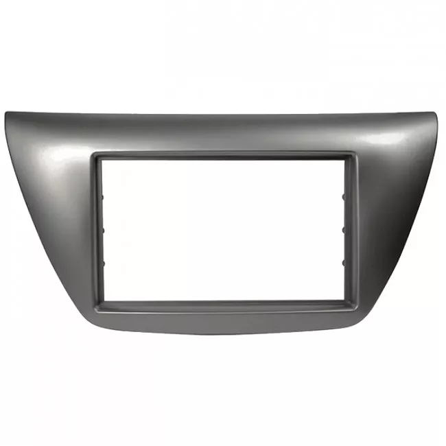 Переходная рамка AWM для Mitsubishi Lancer IX (781-24-106)