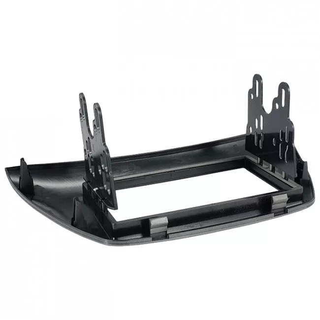 Переходная рамка AWM для Mitsubishi Lancer IX (781-24-106)