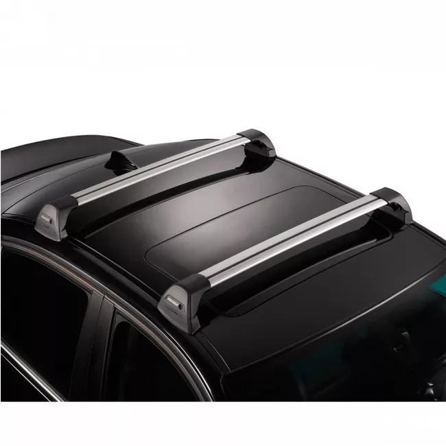 Поперечины Yakima Flush Bars S26 (100/105) (YK S26)
