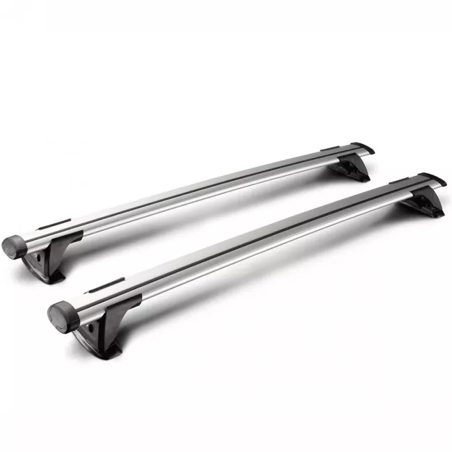 Поперечины Yakima Thru Bars S16 (120) (YK S16)