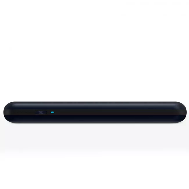 Портативный аккумулятор Xiaomi ZMI 20000mAh Type-C 10 Black (QB820)