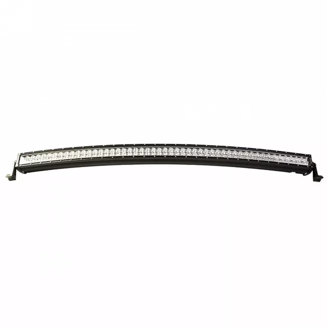 Светодиодный прожектор LP-017 52'' LED CREE 500W(52D500WL)
