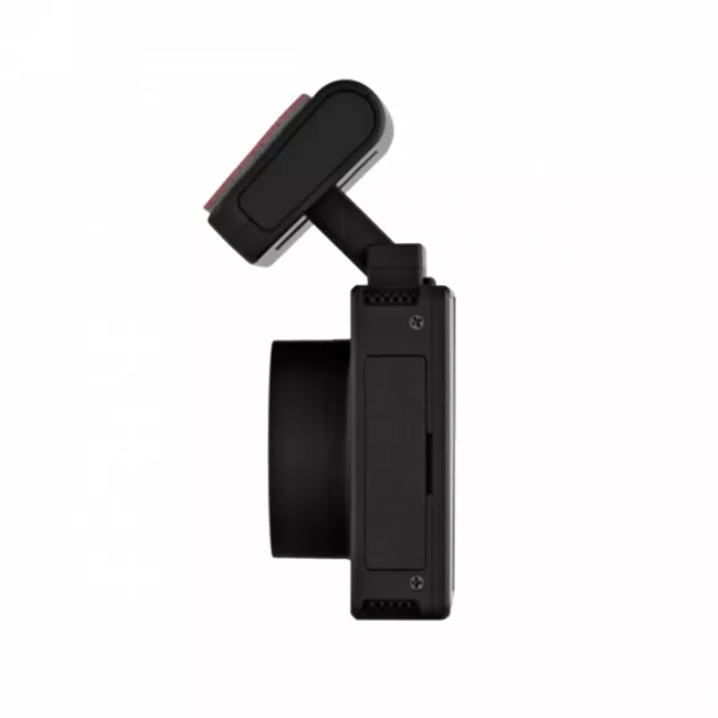 Видеорегистратор автомобильный 2E-Drive 750 Magnet (2E-DRIVE750MAGNET)
