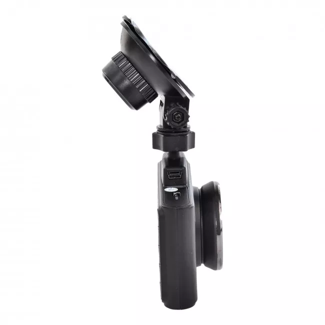 Видеорегистратор CarCam H3S1