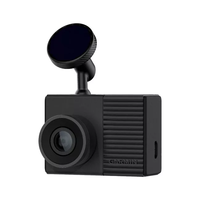 Видеорегистратор Garmin Dash Cam 56 (010-02231-11)