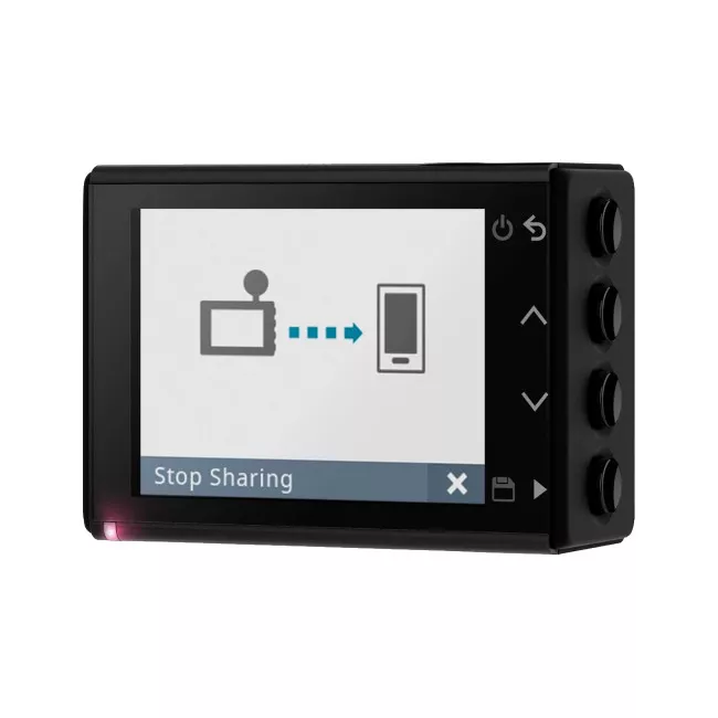 Видеорегистратор Garmin Dash Cam 56 (010-02231-11)