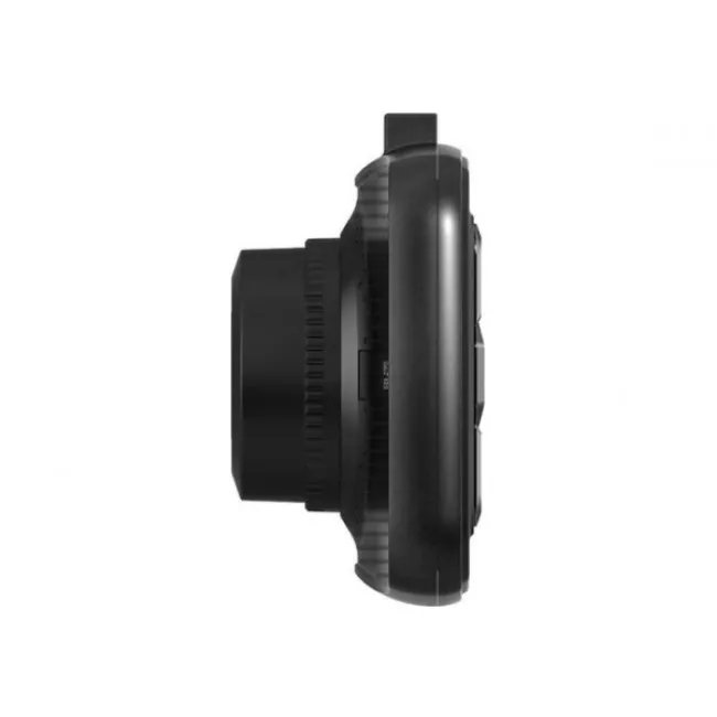 Видеорегистратор Stealth DVR ST 100