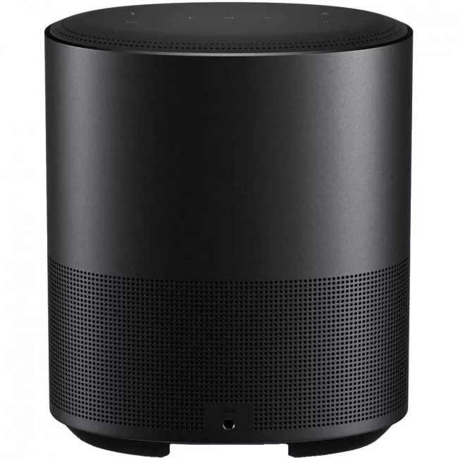 Акустическая система Bose Home Speaker 500, Black (795345-2100)