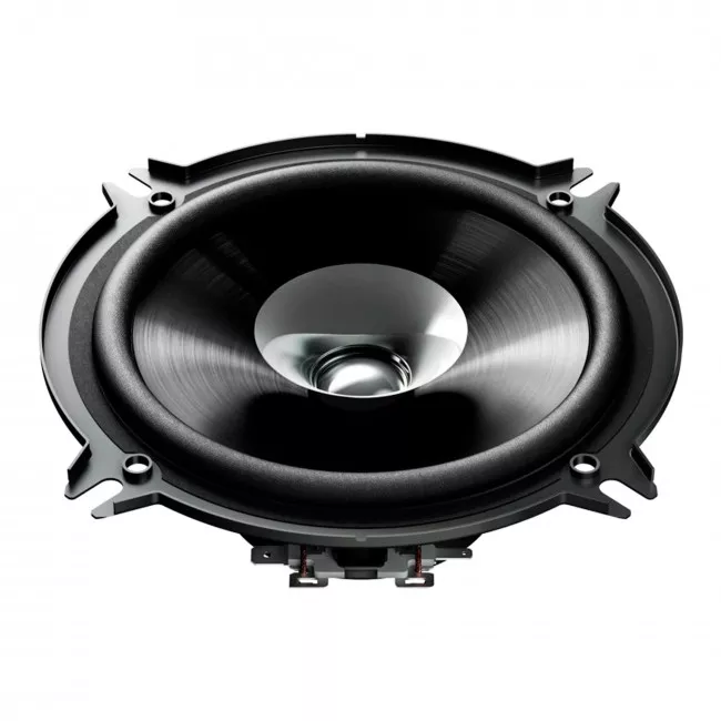 Акустика Pioneer TS-G1310F