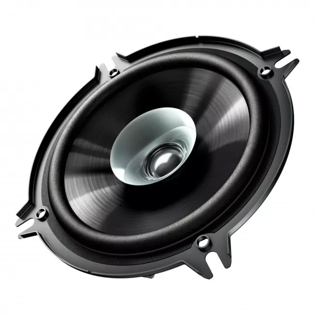 Акустика Pioneer TS-G1310F