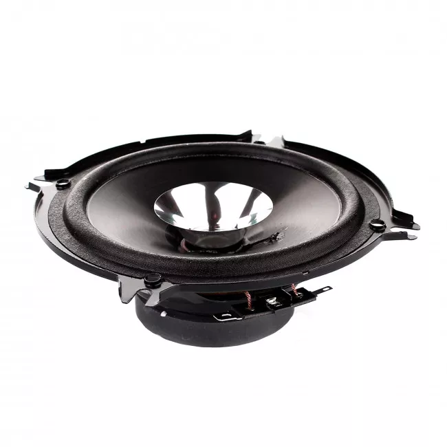 Акустика Pioneer TS-G1310F