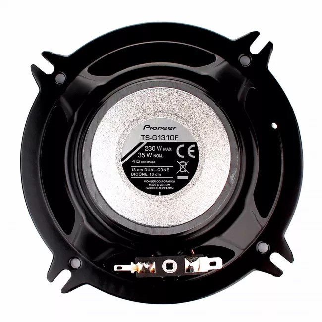 Акустика Pioneer TS-G1310F