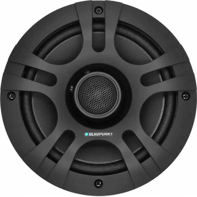Автоакустика GTx 662 ES CoaxCompo (00000013202)