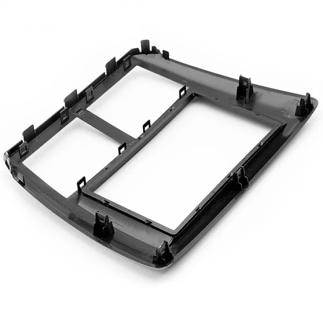 CARAV 11-095 Переходная рамка для Subaru Forester, Impreza