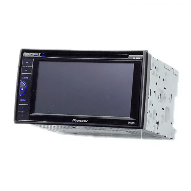 CARAV 11-123 Переходная рамка для Nissan Almera, Tiida, X-trail, Qashqai, Patrol, Juke, Cube