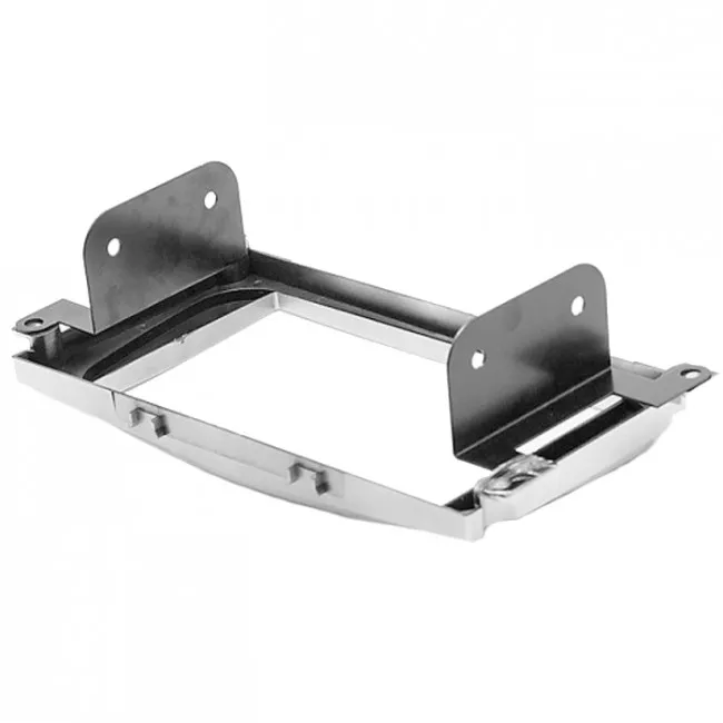 CARAV 11-416 Переходная рамка для Ford Focus, Mondeo, S-Max, C-Max, Galaxy, Kuga