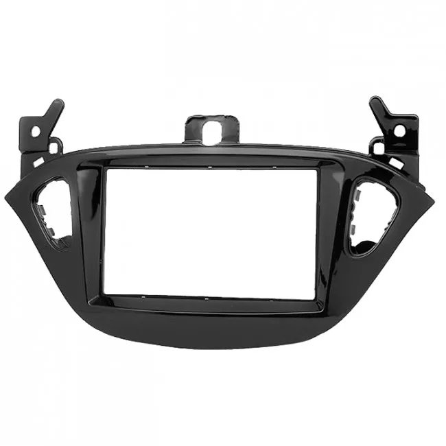 CARAV 11-552 Перехідна рамка Opel Adam, Corsa E