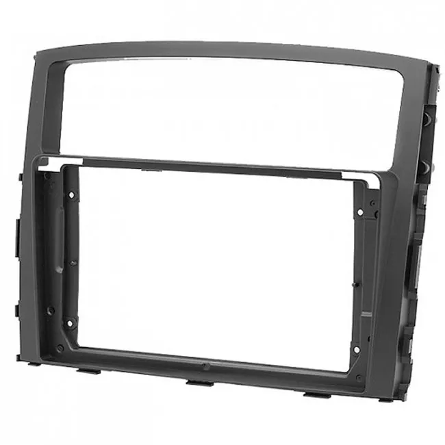 CARAV 22-005 Переходная рамка Mitsubishi Pajero, Shogun, Montero