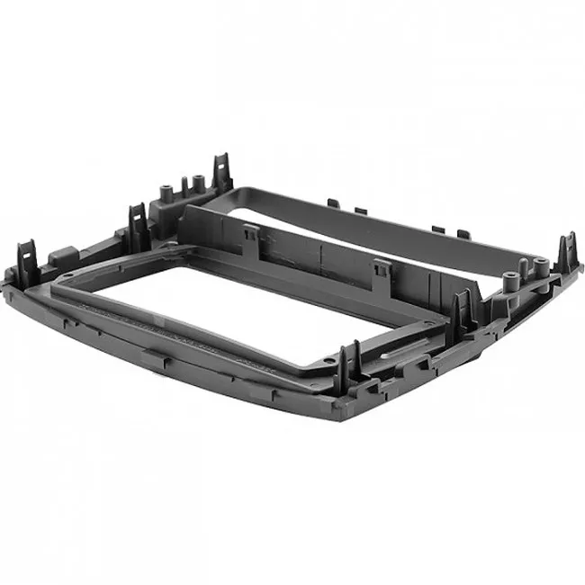 CARAV 22-005 Переходная рамка Mitsubishi Pajero, Shogun, Montero