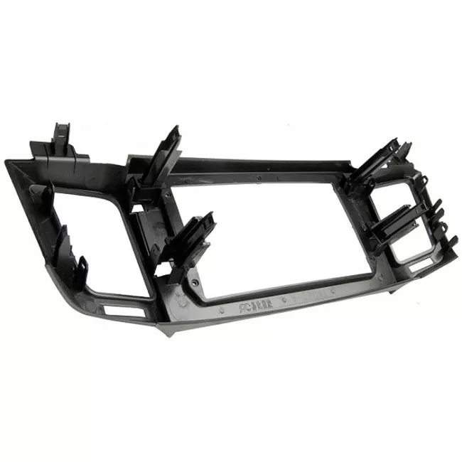 CARAV 22-343 Переходная рамка Toyota RAV4