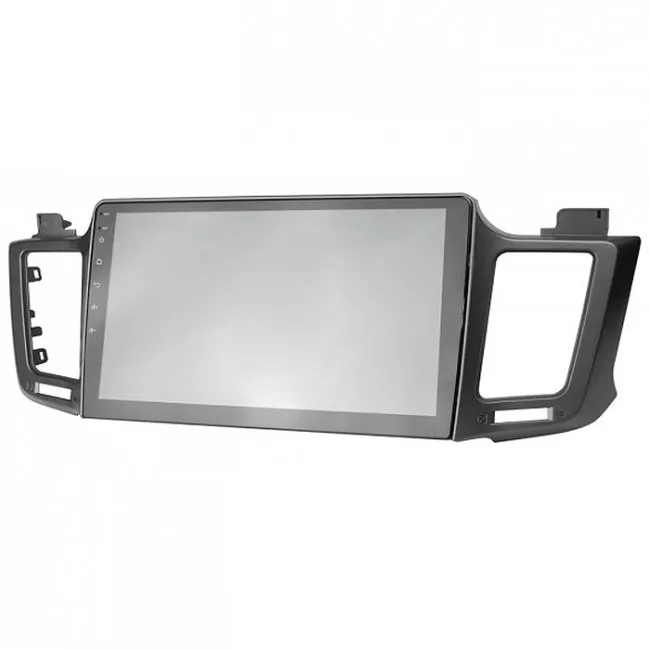 CARAV 22-343 Переходная рамка Toyota RAV4