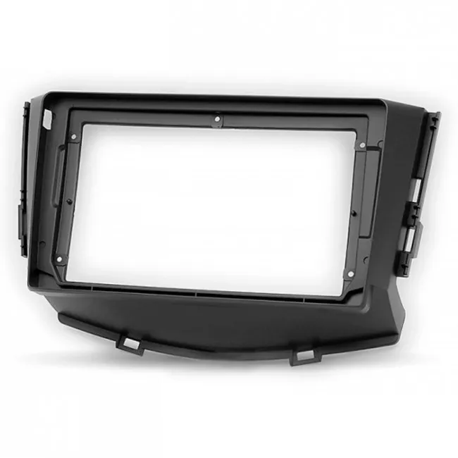CARAV 22-454 Переходная рамка Lifan X60