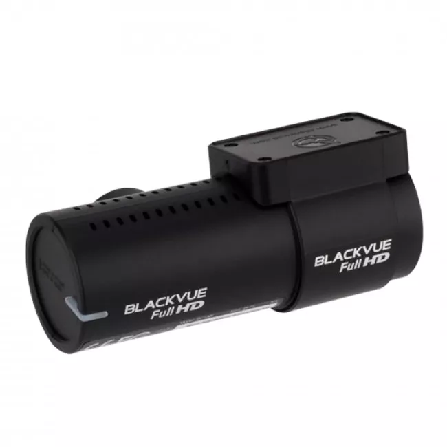 Камера заднього виду BlackVue RC 100 F (00065)