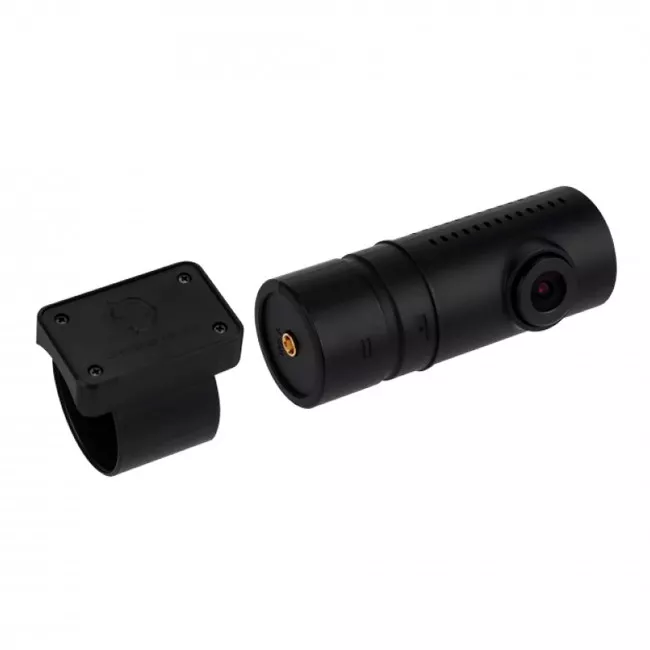 Камера заднього виду BlackVue RC 100 F (00065)