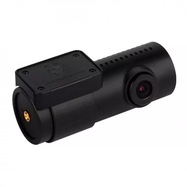 Камера заднего вида BlackVue RC110 F- C (00101)